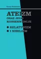 Ateizm oraz jego konsekwencje - tantis.pl