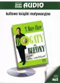 Bogaty albo biedny. Audiobook - tantis.pl