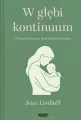W głębi kontinuum - tantis.pl