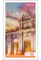 Madryt. Travelbook - tantis.pl