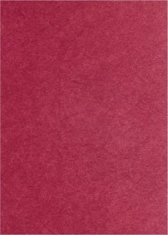 KARTON OZD A4 BORDO 200G FLASH GAL PAP 20ARK - tantis.pl