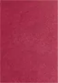 KARTON OZD A4 BORDO 200G FLASH GAL PAP 20ARK - tantis.pl