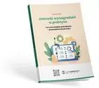 Jawność wynagrodzeń w praktyce. Co musi wiedzieć pracodawca - przewodnik krok po kroku