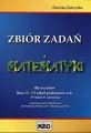 Zbiór zadań z matematyki dla uczniów klas IV-VI szkół podstawowych. Wydanie II zmienione - tantis.pl