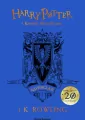 Harry Potter i kamień filozoficzny. Ravenclaw - tantis.pl