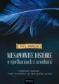 Niesamowite historie o spotkaniach z aniołami - tantis.pl