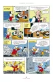 Moja snów dolina i inne historie z lat 1953–1954. Kaczogród. Tom 2 - tantis.pl