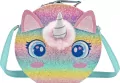 Zestaw do Make'Upu w torbie Sweet Dreams KL11686 - tantis.pl