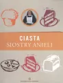 Ciasta Siostry Anieli - tantis.pl