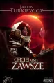 Chciej mnie zawsze - tantis.pl