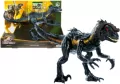 Figurka Indoraptor. Jurassic World - tantis.pl