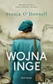Wojna Inge - tantis.pl