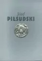 Józef Piłsudski Służba Ojczyźnie - tantis.pl