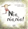 Nie, nie, nie! - tantis.pl