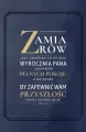 Kartka składana. Jestem bowiem SH - tantis.pl