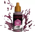 The Army Painter: Warpaints Air Metallics - Zephyr Pink - tantis.pl
