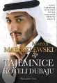 Tajemnice hoteli Dubaju - tantis.pl