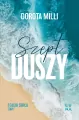 Szept duszy - tantis.pl