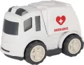 Auto Ratunk Cartoon 3mix 22x17x11 Mc Wb 24/48 - tantis.pl