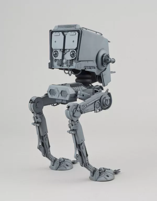 AT-ST. Star Wars - tantis.pl