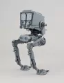 AT-ST. Star Wars - tantis.pl