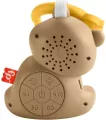Misiaczek uspokajaczek Fisher Price - tantis.pl