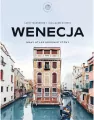 Wenecja. Mały atlas hedonistyczny - tantis.pl