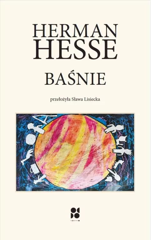 Baśnie - tantis.pl