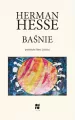 Baśnie - tantis.pl