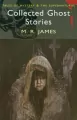 Collected Ghost Stories - tantis.pl