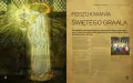 Mitologia celtycka - tantis.pl