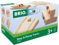 BRIO. Bufory - tantis.pl