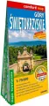 Comfort! map Góry Świętokrzyskie 1:75 000 w.2026 - tantis.pl
