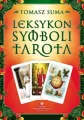 Leksykon symboli Tarota - tantis.pl