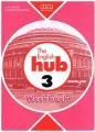 The English Hub 3. Workbook - tantis.pl