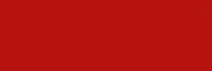 Brystol kolorowy Happy Color 170g A4 25 arkuszy ciemnoczerwony - tantis.pl