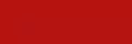 Brystol kolorowy Happy Color 170g A4 25 arkuszy ciemnoczerwony - tantis.pl