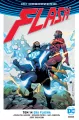 Era Flasha. Flash. Tom 14 - tantis.pl