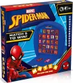 Match Spiderman - tantis.pl