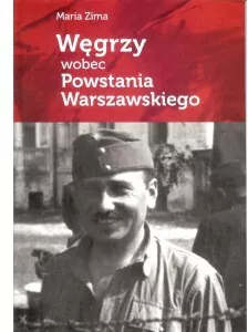 Węgrzy wobec Powstania Warszawskiego - tantis.pl