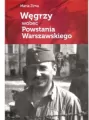 Węgrzy wobec Powstania Warszawskiego - tantis.pl