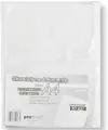 Obwoluta A4 40 mic krystaliczna - tantis.pl