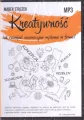 Kreatywność Jak rozwijać innowacyjne myślenie w firmie? Audiobook - tantis.pl