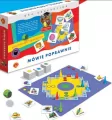 Mówię poprawnie. Gra edukacyjna - tantis.pl