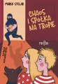 Chaos i spółka na tropie wyd. 2 - tantis.pl