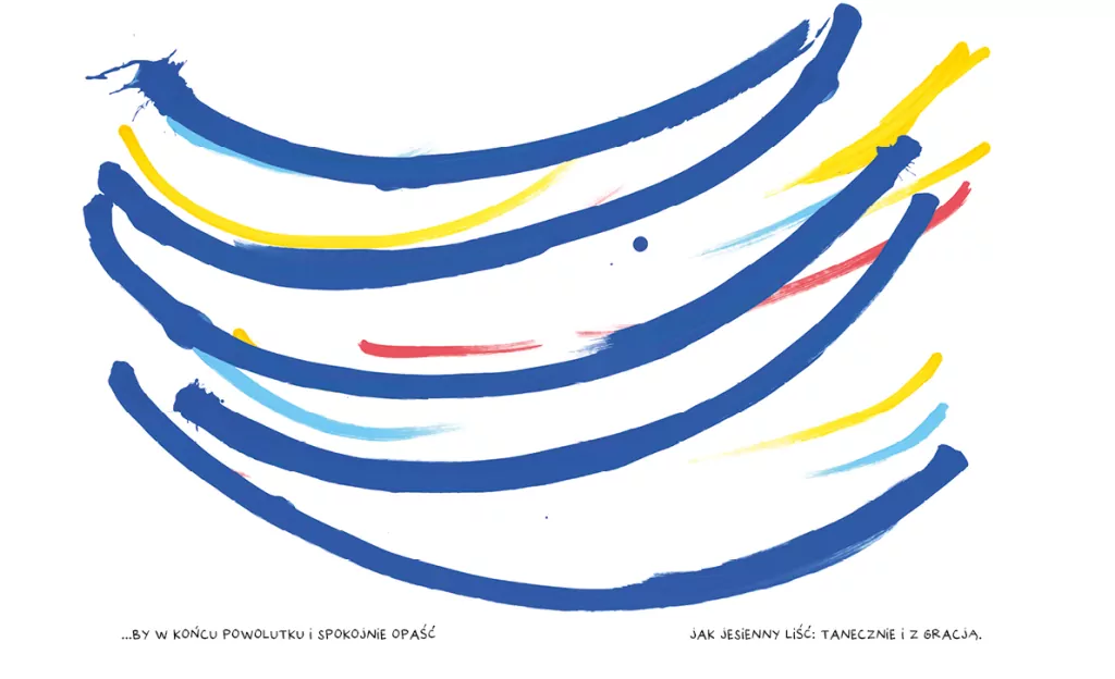 Pląsy rączki. Książka aktywnościowa - tantis.pl