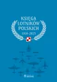 Księga lotników polskich 1918-2025 - tantis.pl