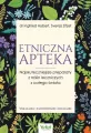Etniczna apteka - tantis.pl