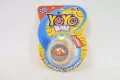 Yoyo Ball z kropkami - tantis.pl