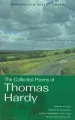 Collected Poems of Thomas Hardy - tantis.pl